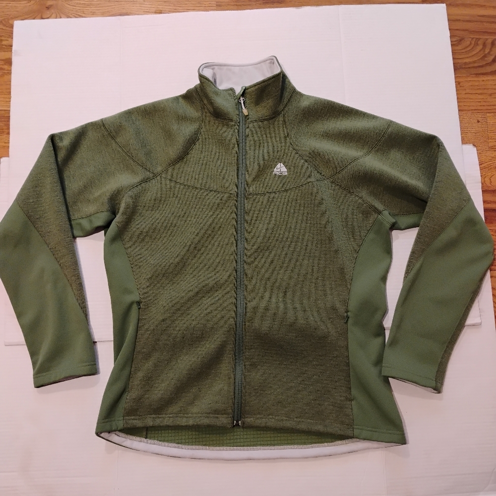 Nike ACG Jacket XL